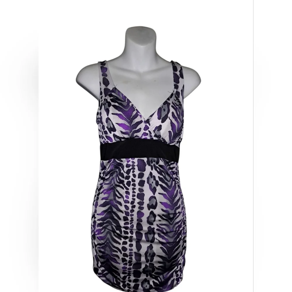 💥✨Tunic Tank✨ - Picture 3 of 6